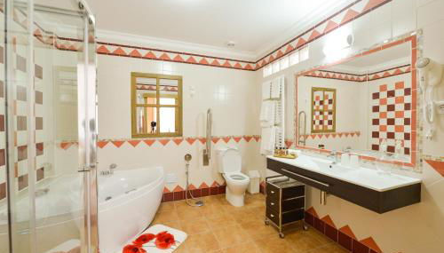 Quinta dos Tesouros - Foto 5