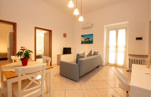 Palazzo Auramaris - Foto 1