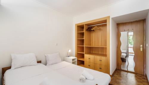 The Sun and Sea Apartment by Minho's Guest - Foto 2