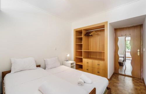 The Sun and Sea Apartment by Minho's Guest - Foto 2