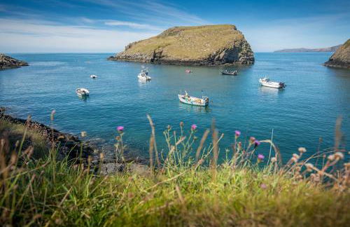 Doves Cottage - Photo 30