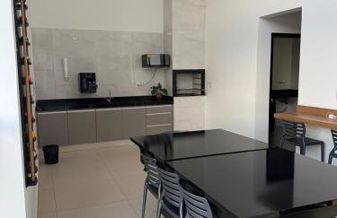 Stúdio - Super Luxo - Foto 16