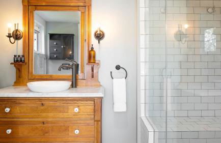 Whitney by Avantstay Private Berkshires Estate - Foto 62