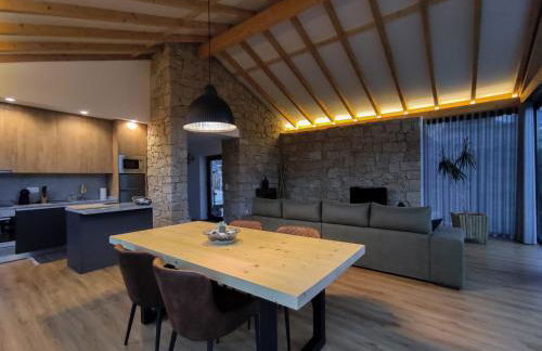 Casa da Avó Ana Alvão - Foto 14