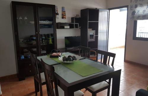 Apartamento El Coral - Foto 17