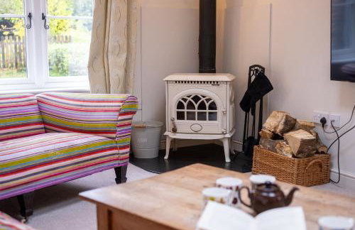 The Pottage - Foto 23