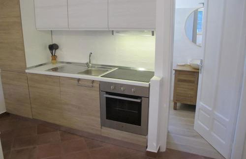 Olive&Sea Villa-OLIVE - Foto 9