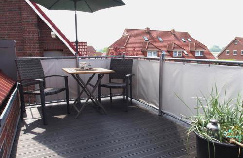 An´t Möhlen - Foto 11