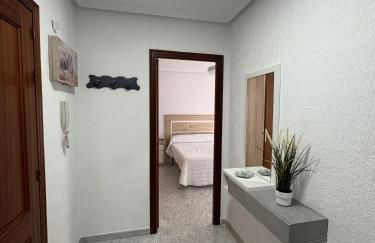 Apartamentos La Laguna II - Foto 5