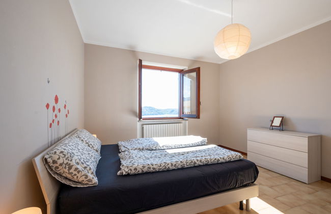 Monte San Giulio - Foto 17