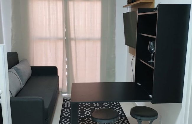 Chácara Santo Antonio - Laguna 430 - Foto 77