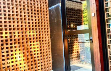 Pousada Bettys - Foto 19