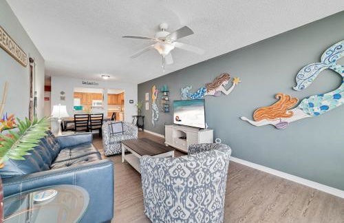 Sea Oats G204 - Foto 6