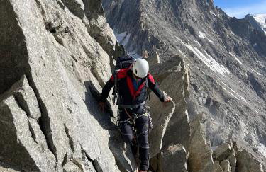 Casa Letiziana - Photo 32