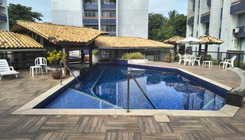 Apartamento em Vilas do Atlântico - Foto 2