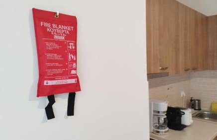 Spacious flat ideal for families - Foto 22