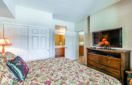 Mammoth Green 110 - Photo 12