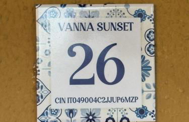 Vanna Sunset - Foto 6