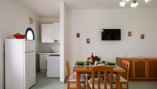 Casa Vacanze Gaia a Otranto 3 posti - Foto 3