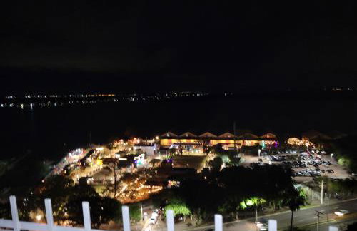 Vista para o Guaíba - Foto 10