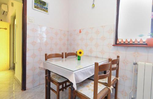 Apartment Edo 1755 - Foto 37