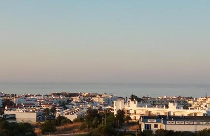 Albufeira 603 - Foto 34