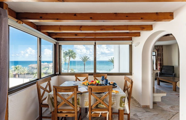 CT 262 - Flamingo Views - Foto 19