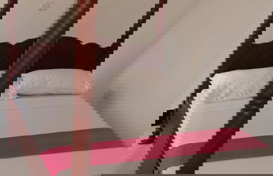 Amani Cottage - Foto 2