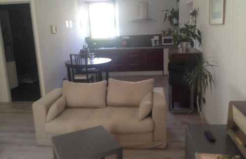 Anna's gîte - Foto 39