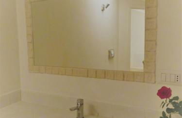 WHITE - San Pantaleo - Foto 15