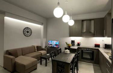 Marias Guest House - Foto 10