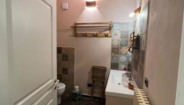 Casa Rasenna - Foto 4