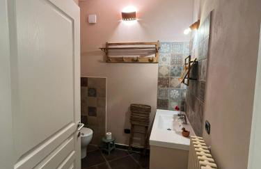 Casa Rasenna - Foto 4