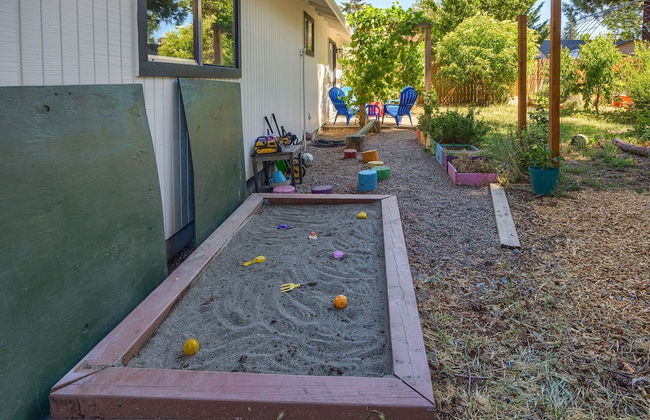 Lanka Rose House by WanderLodges - Foto 22