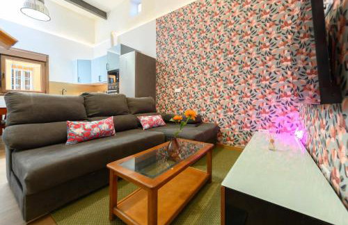 Dúplex Moderno con 2 Dormitorios, Cocina Equipada Confort y Estilo Temporal CAÑ220 - Foto 7