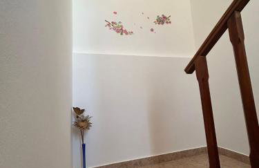 Apartment Happy - Foto 27