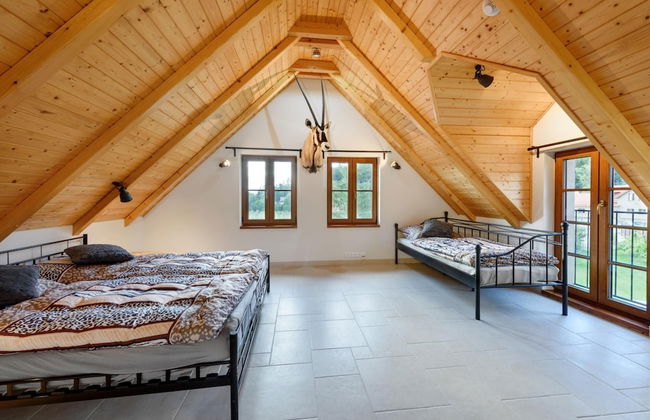 Orl k Jvnl102 in Varva ov - Photo 10