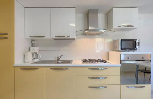 Holiday Home Tijan by Interhome - Photo 29