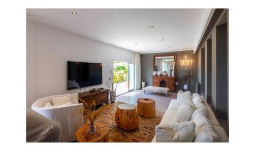 Can Musson - Foto 10