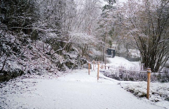 Wmm020 in Manet n With 7 Bedrooms and 8 Bathrooms - Foto 48