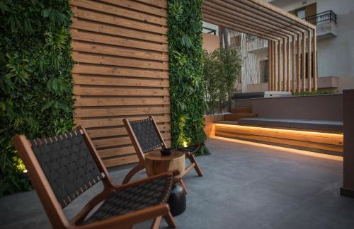 Cataphari Luxury Villa - Foto 26