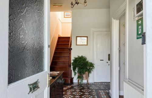 Neuadd Las - Photo 21