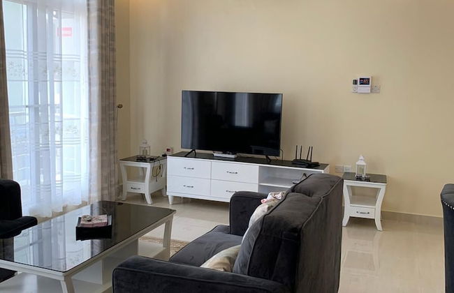 Salaam Letting Mbweni - Photo 19