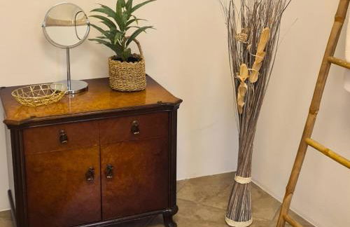 Barocker Hof Rhodt - Foto 101