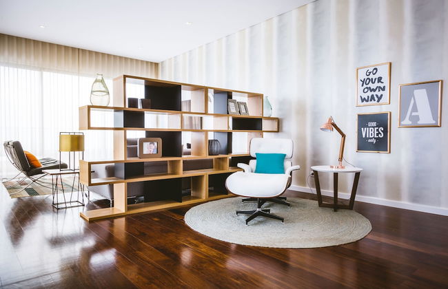 Villa Carlota by Holiday Rental Management - Foto 36