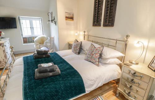 Swn yr Afon - Photo 12