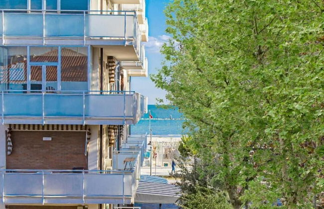 La Corte dei Mari - Foto 46