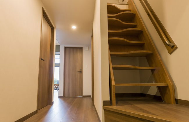 RakutenSTAY FUJIMITERRACE HakoneAshinoko - Photo 80