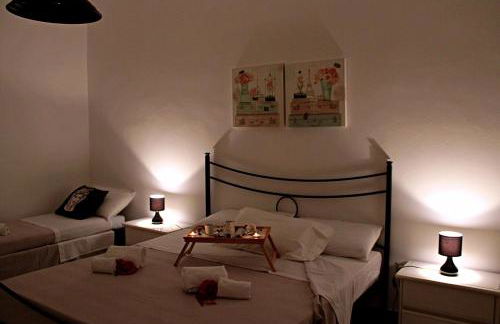 La Casa dell'isola - Foto 15