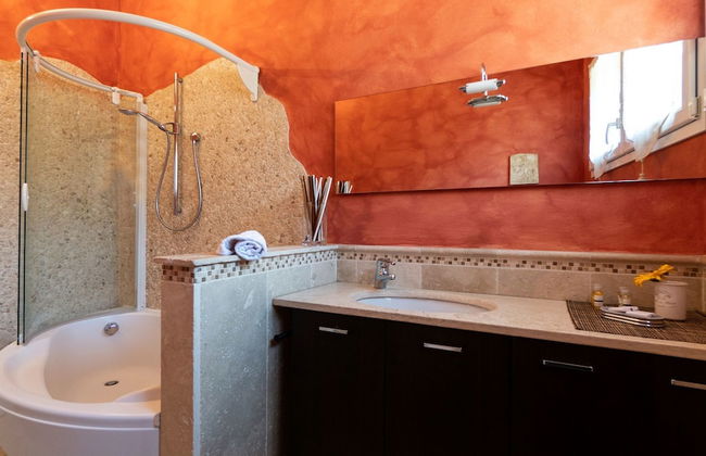 Italianway - Polese 36 - Foto 15